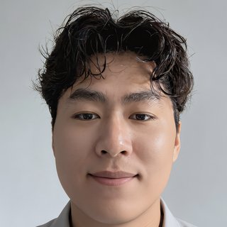 Davin, the creator behind Nordone